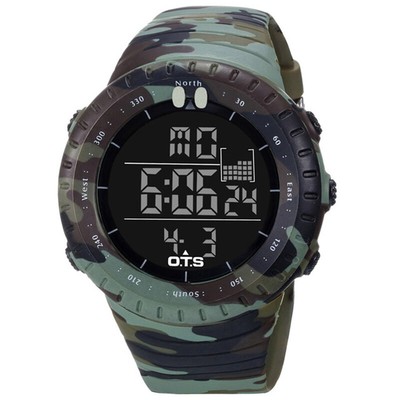 suunto core 2019