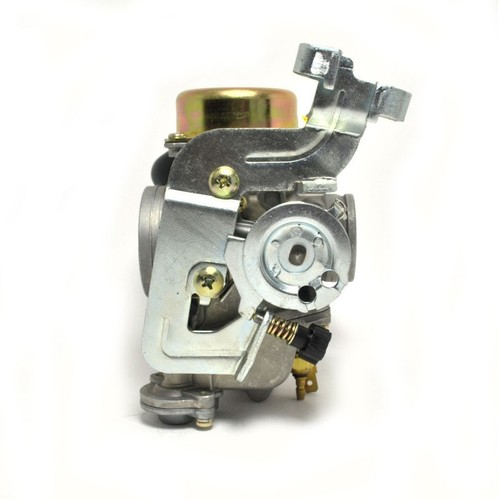 MANCO TALON 260CC 300CC CARBURETOR LINHAI BIGHORN 260 300 ATV UTV OFF ROAD CARB - Picture 1 of 3