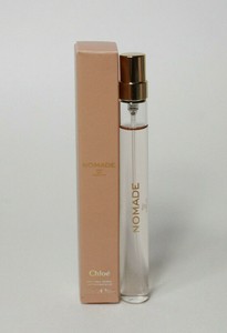 chloe perfume 10ml