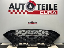 ????????????Hyundai I30N Facelift Kühlergrill 86351-S0500 Original NEU????????????