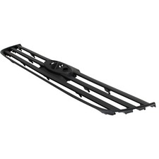2010-2013 Ford Transit Connect Front Bumper Painted