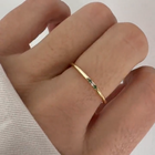 Video 1 von 1
