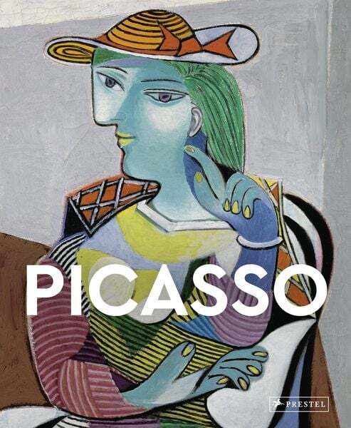 Thumbnail - Picasso