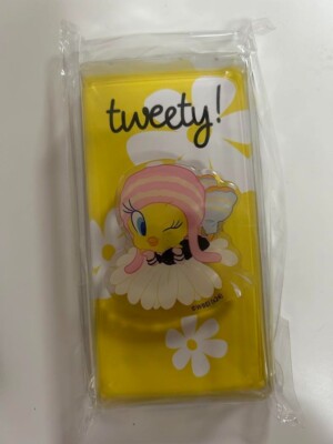 NEW】IU Tweety Acrylic Tok ver.1 2024 H.E.R. WORLD TOUR