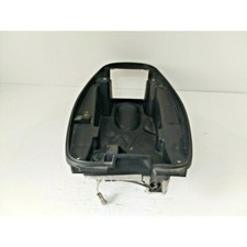 CARENA VANO SOTTOSELLA KYMCO XCITING 300 R 2008 