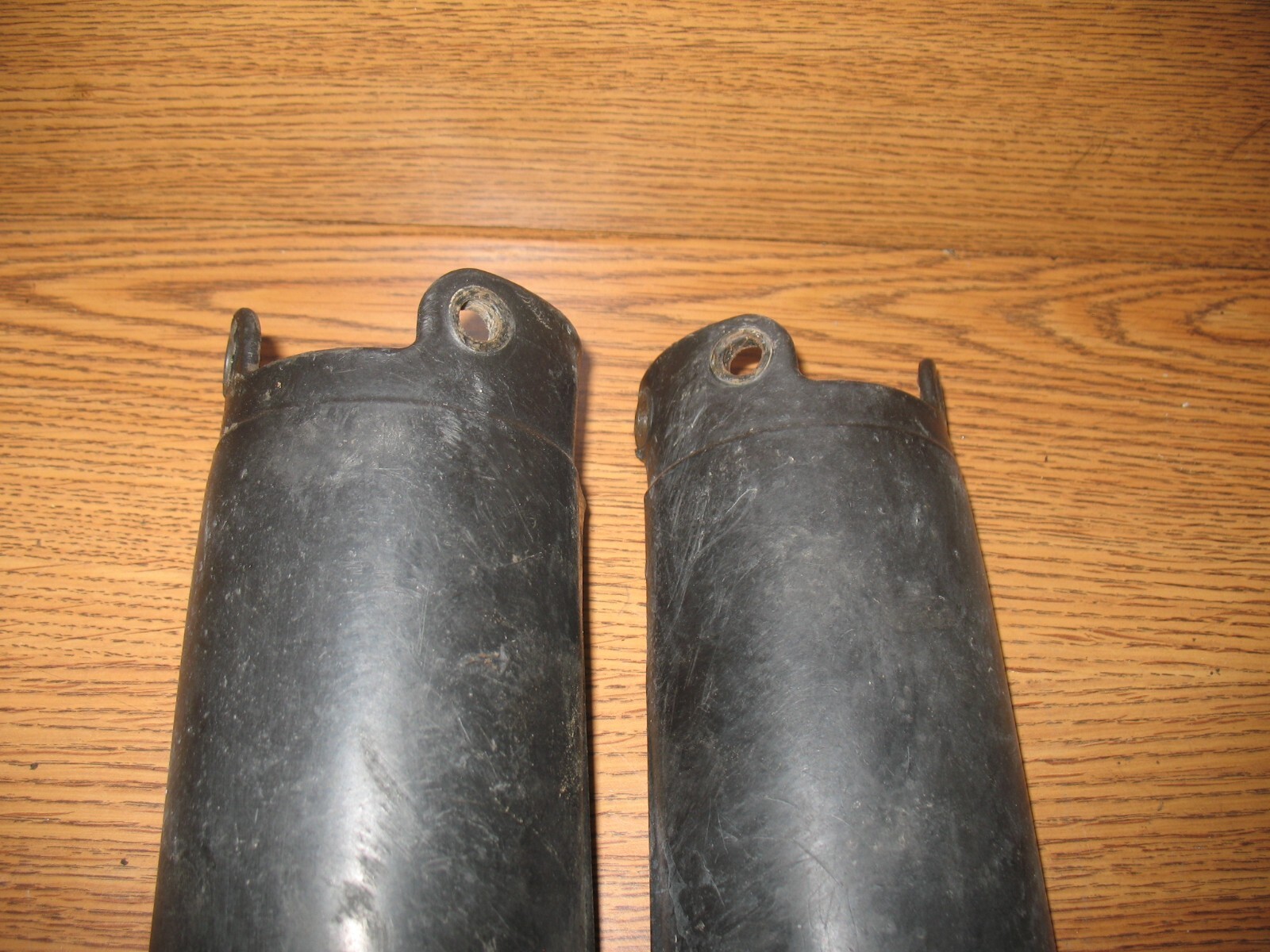 Picture 4 of 6