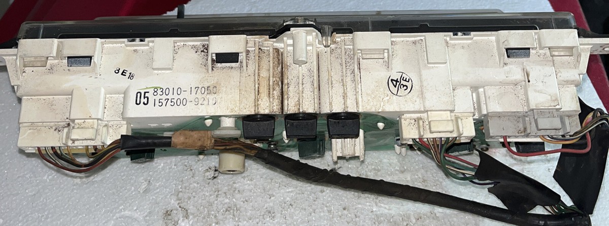 MR.K２本　1 s-l1200.jpg