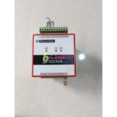 ONE ADRC IP20 XUSLC XUSZKCB Fedex DHL Ship [MjQw] #W4