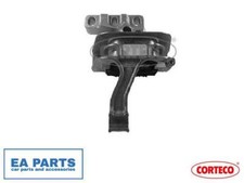 Engine Mounting for AUDI SEAT SKODA CORTECO 49377264