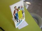Bild 2 von 3