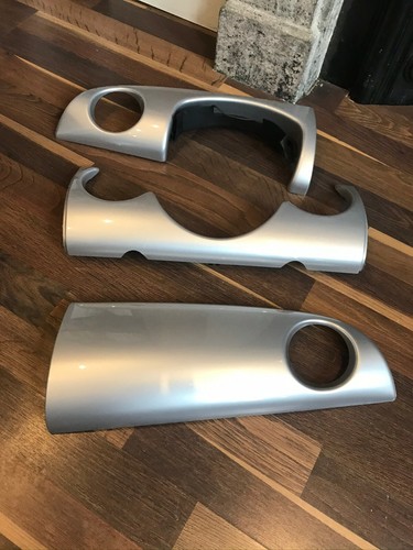 dash mini 3 piece set