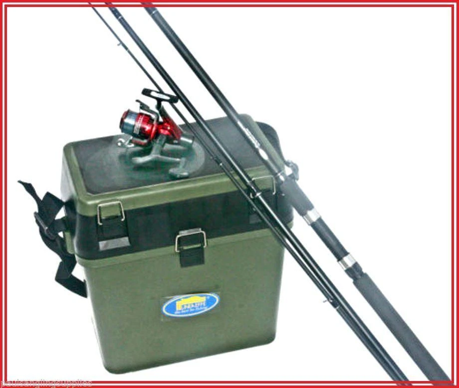 5000 vs 6000 reel surf fishing Dr.Fish ST Surf Fishing Reel 10000/12000 Full Metal
