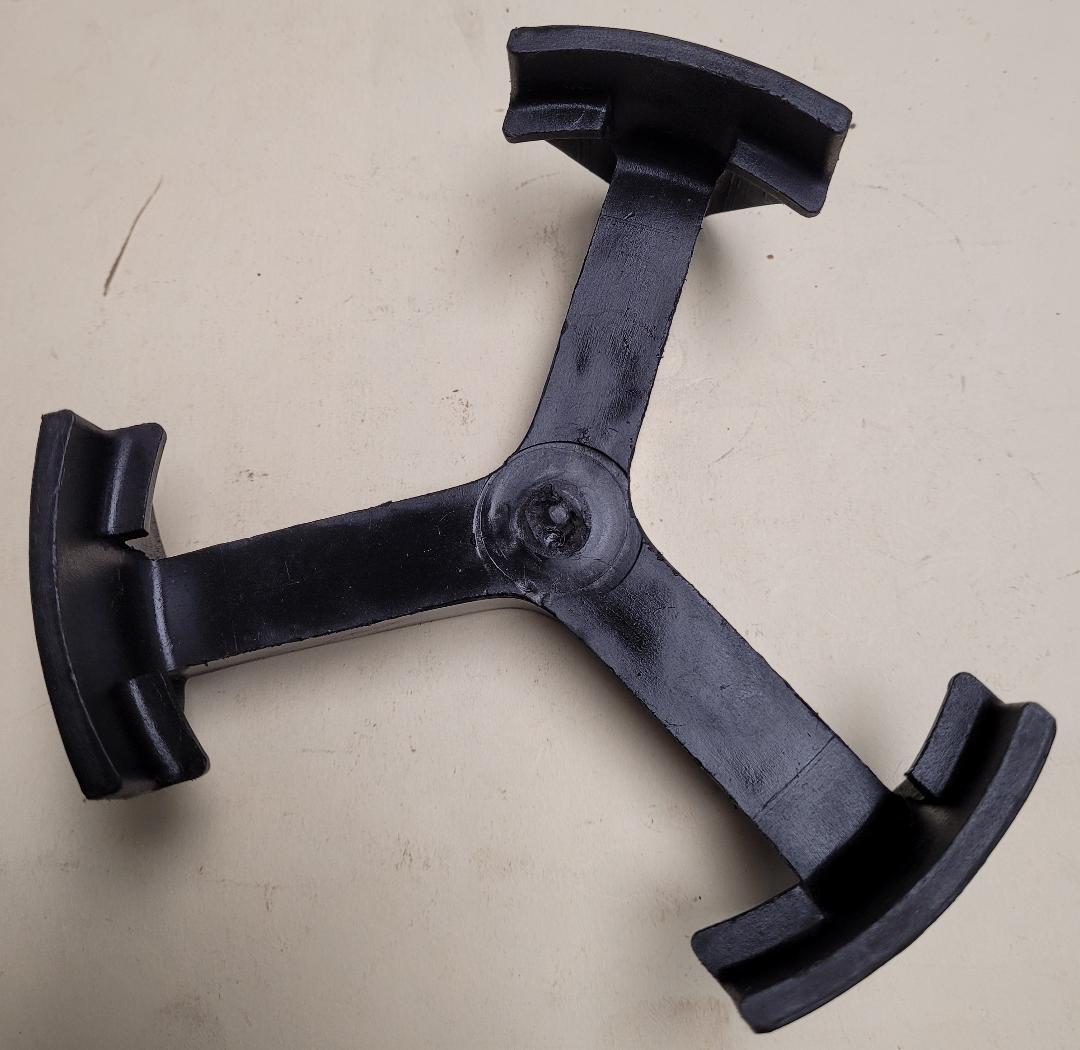 Kent Moore J-29334-1 Clutch Compressor Tool | eBay Kent Moore J-29334-1 Clutch Compressor Tool | eBay