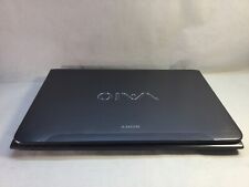 Sony Intel Core i7 3rd Gen PC Laptops and Netbooks for sale Sony Intel Core i7 3rd Gen PC Laptops and Netbooks for sale