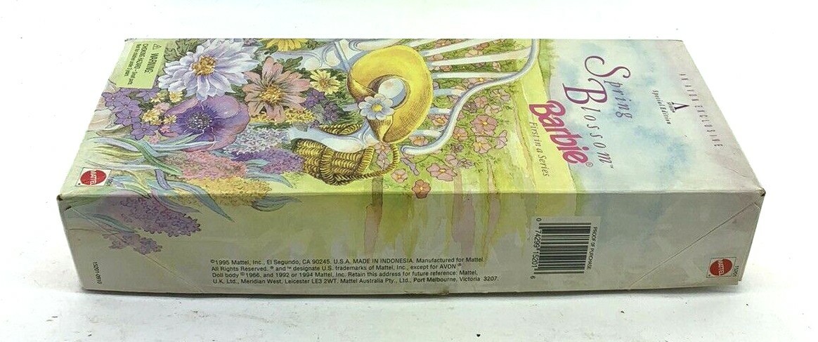Imagen 3 de 5