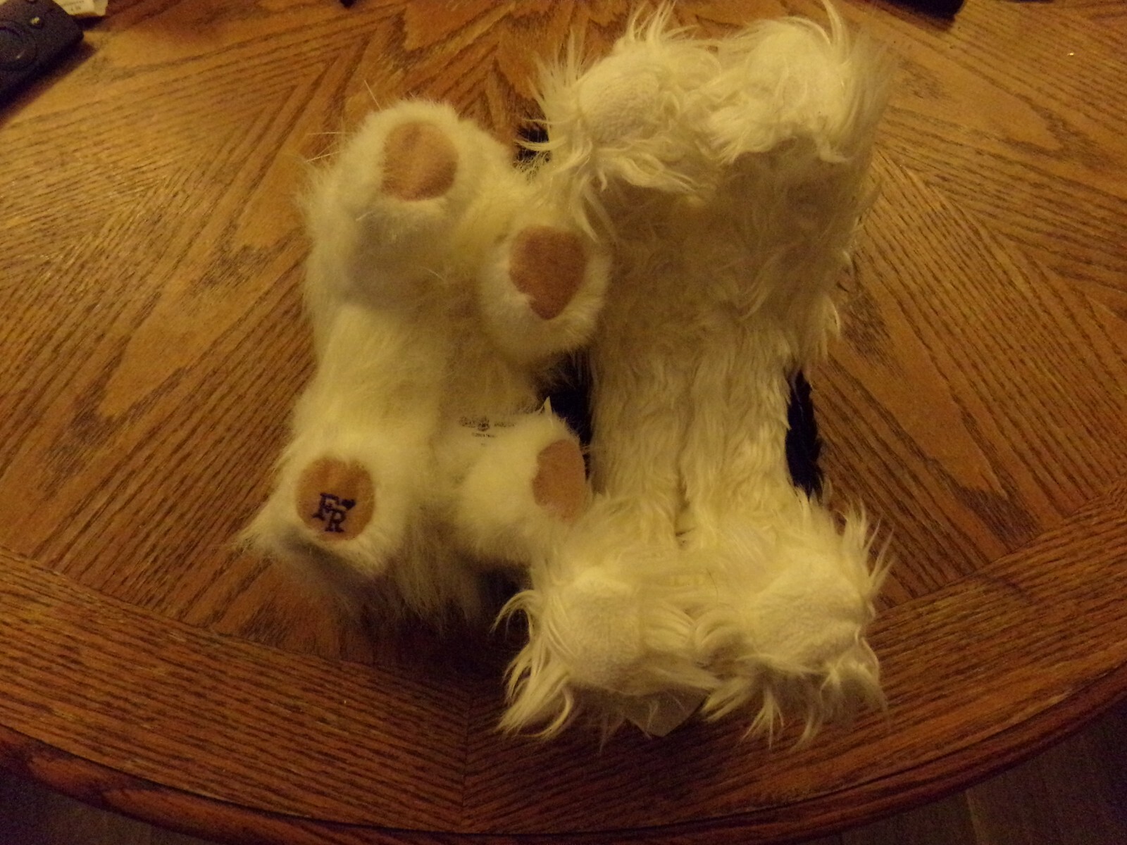 Picture 3 of 4