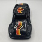 Foto 7 di 12