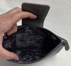 Foto 5 di 6