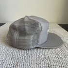 Picture 5 of 7
