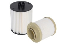 Afe Power 44-ff013 Pro Guard D2 Fuel Filter on sale Afe Power 44-ff013 Pro Guard D2 Fuel Filter on sale