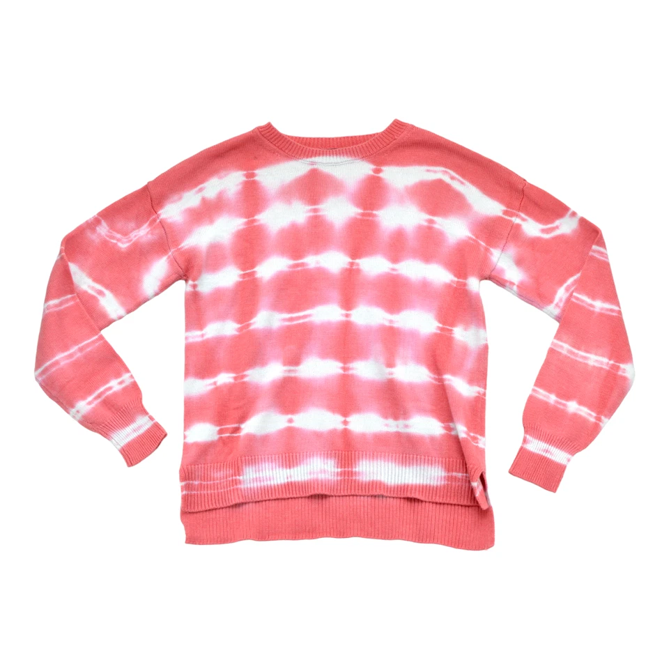 Sudadera tie-dye Design History talla M Foto 2 de 4