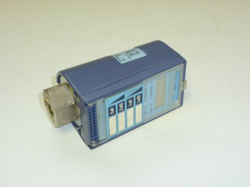 Lennox Sensata 102447-01/ PMAX 41B PSH / PS80-01-1143 Lennox Sensata 102447-01/ PMAX 41B PSH / PS80-01-1143