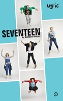 Seventeen | Matthew Whittet | Taschenbuch | Kartoniert / Broschiert | Englisch
