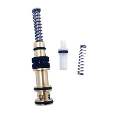 Plunger Valve Assembly for Hitachi NR83A / A2 / A2S Framing Nailers SP-P3