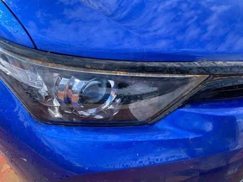 1121237090 Tapa Motor para TOYOTA AURIS (E18) Hybrid Business 2018 936841 - Imagen 6 de 10