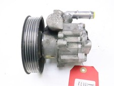 Pompe direction assistée Volkswagen NEW BEETLE