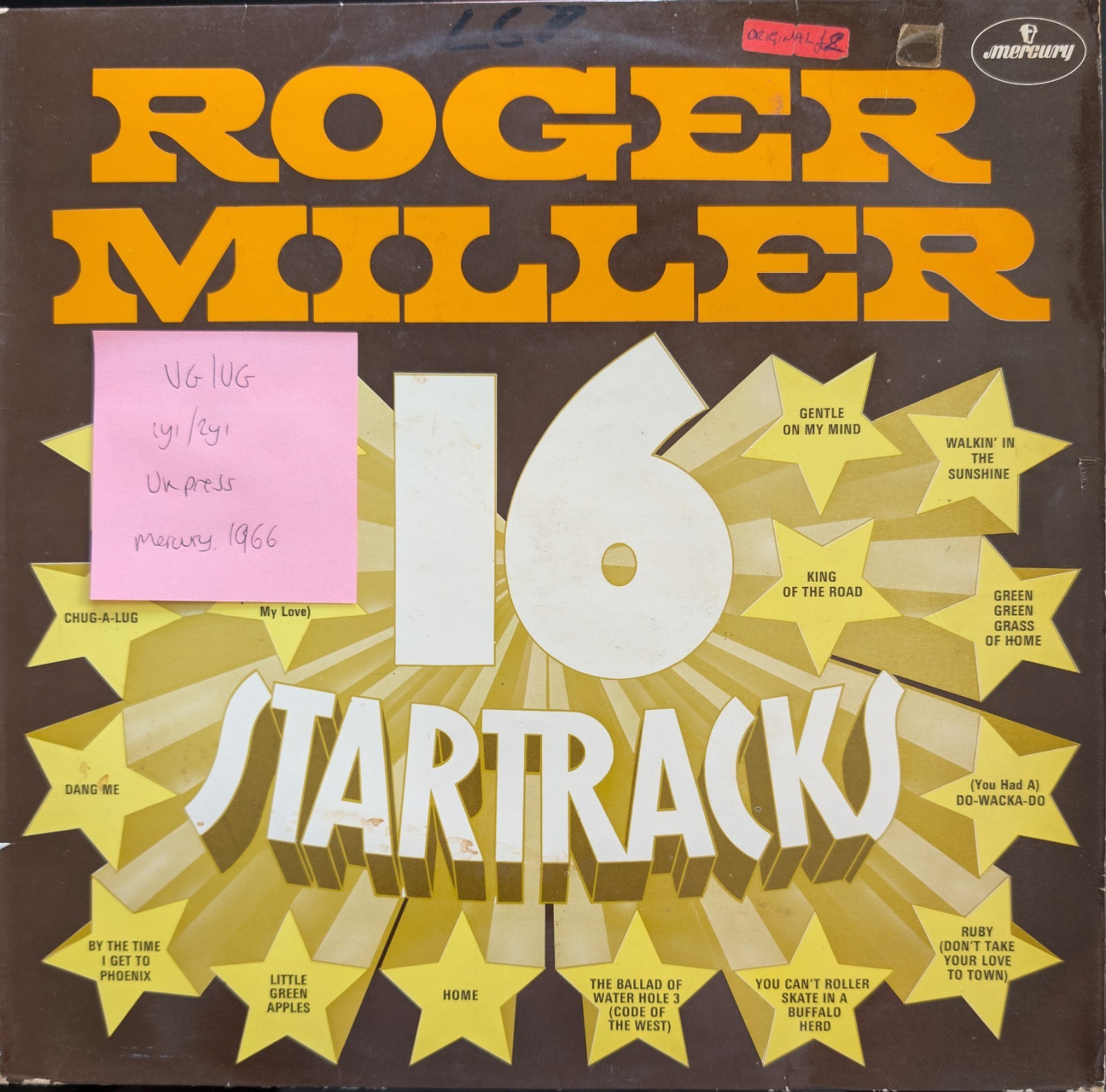 Picture 1