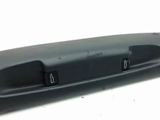 PORSCHE 911 996 Tastenpanel 99655111900 3.40 Petrol 221kw 2001 33353768