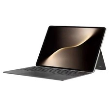 Honor Magic-Pencil 3 Stylus Pen Smart Touch Keyboard For Honor Magic Pad 3