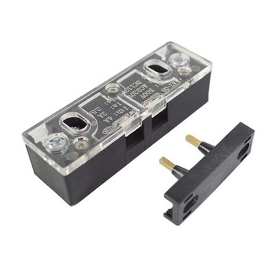5 UNITS OF Elevator Door Contact AZ-06