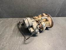 Turbolader Rechts Porsche Panamera 971 2.9 V6 ORIG 06M145702N