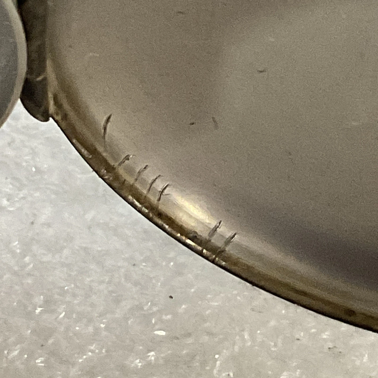 Picture 16 of 23