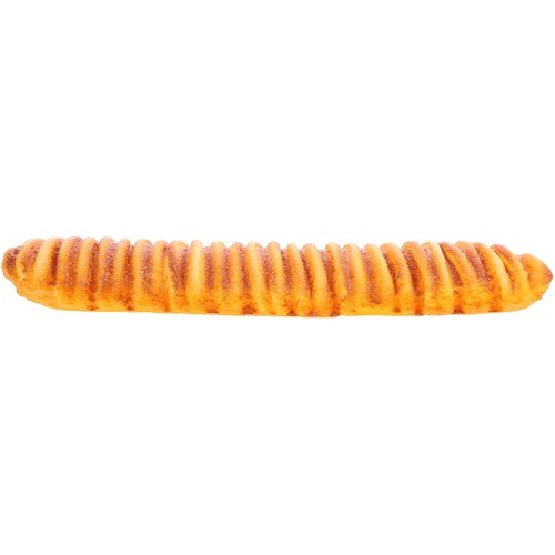 Simuliertes Brotmodell, künstliches Brotmodell, Brotstütze, dekoratives - 第 4/12 張圖片