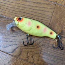 Buzzbait deps Big bait lure Buzzjet