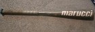 Marucci F5 Senior League (-10) USA 4th Gen Bat - Senior League — photo 1