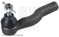 Spurstangenkopf Gelenkkopf Blue Print ADT387102 FüR Toyota Verso Avensis CLM20_