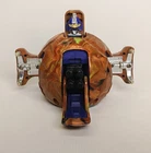New ListingBandai Gobots | Rock Lords | Blast Rock | Vintage 1986 Original | Rare