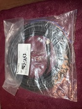 Keyence OP-88656 NEU