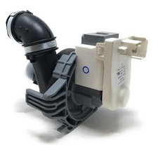 OEM Dishwasher Pump W11084656