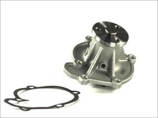 Pompe à eau Nissan MICRA