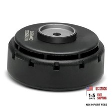 Crankcase Breather Oil Drip Pan Compatible with Mercedes-Benz - for C230,