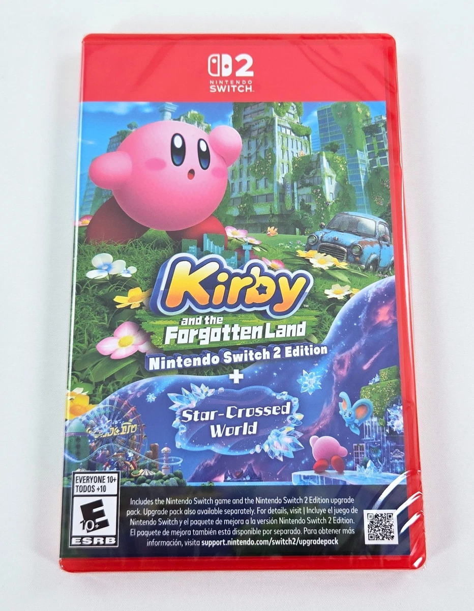 Nintendo Land Video Games for sale | eBay