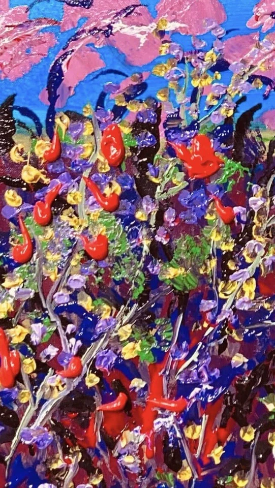 Mis pinturas, dibujos, tarjetas deportivas, monedas, coleccionables Foto 2 de 2