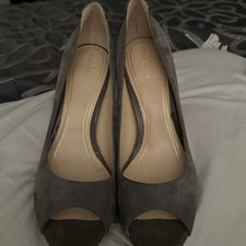 Cole Haan Women's 11 B Niki Air
