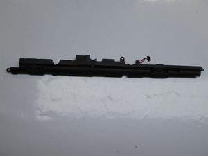 HP ProBook 6540b Lautsprecher Sound Speaker 583283-001 #2468