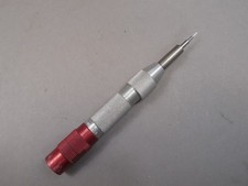 USED - Astro Contact Removal Tool ATL2020 for Lockheed